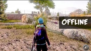 Top 10 Biggest Android Games Till 2018 HD OFFLINE《Ad games》 screenshot 5