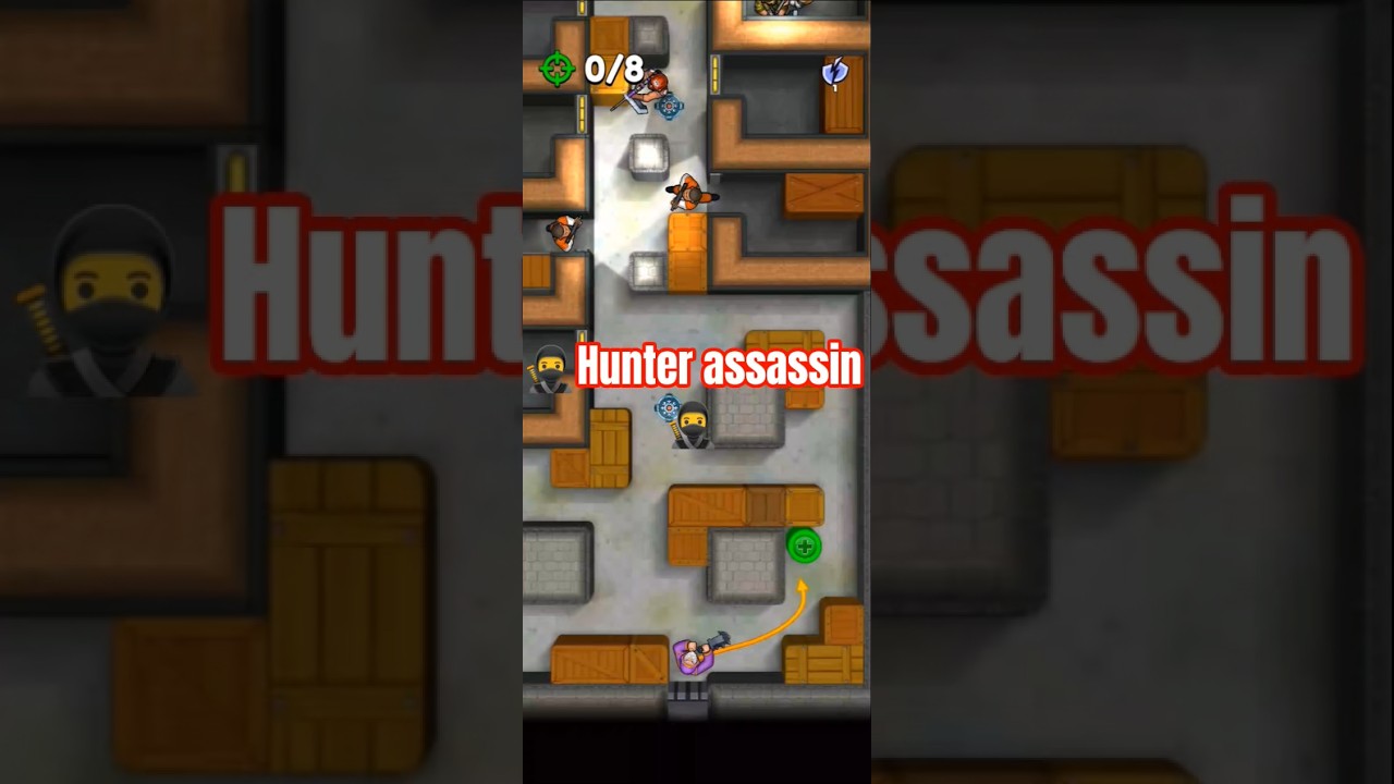 Bhootiya video।। Police car ।।