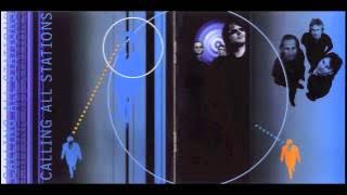 Genesis - The Dividing Line