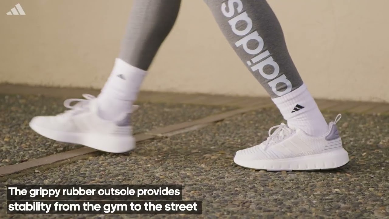 adidas Women's Swift Run23 Sneaker amazon now available