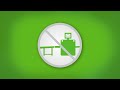 Travelling with Dexcom G6 CGM