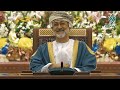 حصريا العمل الوطني ع مان الروح