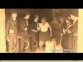 حسن زيرك نوروز حەسەن زیرەک نەورۆز   