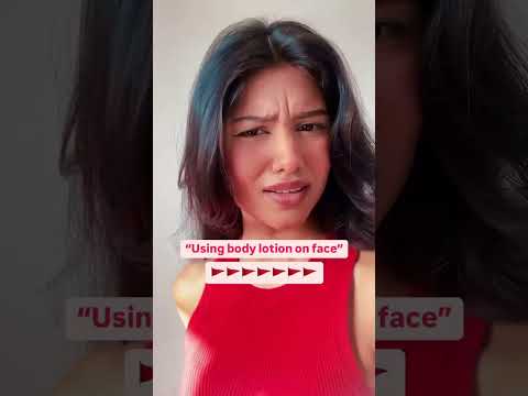 Dot Key Spots Skincare Red Flags Dotandkey Dotandkeyskincare Skincare Trending Shorts Redflag