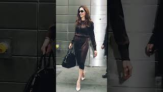 Angelina Jolie casual style 2017-2022 #shorts #viral #fashion #foryou #angelinajolie