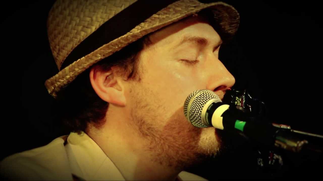 Watch Mellow Mark "Egal" - Live One Man Show - Fehmarn 2013 on YouTube Watch Mellow Mark "Egal" - Live One Man Show - Fehmarn 2013 on YouTube