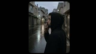Arkun - Dumanıma Karıştım