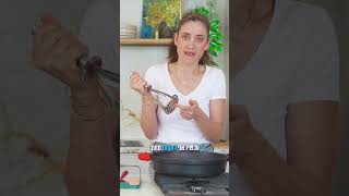 נודלס עם רוטב עגבניות גאוני