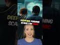 AI hacking technology | AI cyber attacks
