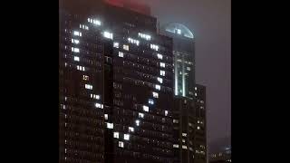 Clara La San Want U 1 Hour Slowed