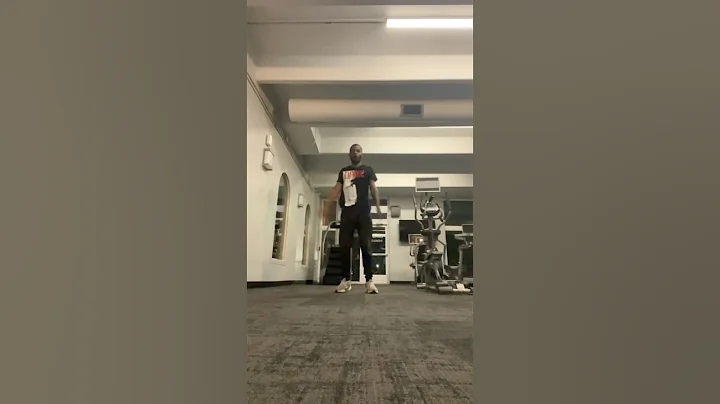 soon ima master Baltimore club #dance #rollcall #baltimoreclub #dancevideo