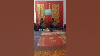 Silawaik 🌟 Dulang 🌟 Grub 🌟 Naga Sembilan * Regenerasi Silawaik Dulang Anak Anak Mudo Minang