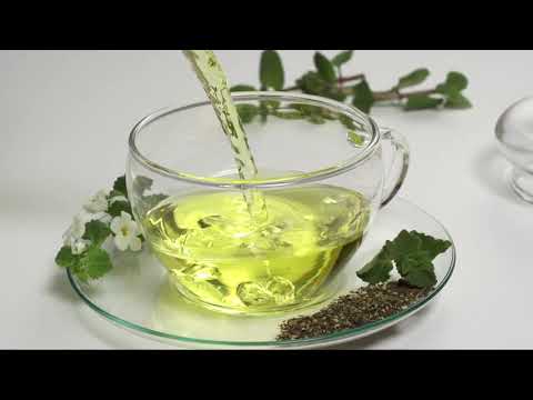 سينلرج لا للوصفات