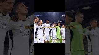 Real Madrid vs Barcelona #shorts#shortvideo#viralvideo#youtubeshorts#football#ronaldo#trending#yt