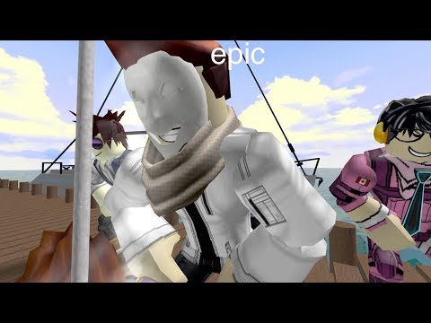 Torture Dance Complication Jojo Pose Simulator By Konethorix - haha jojo roblox meme youtube