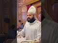 مستحق وعادل القداس الباسيلي