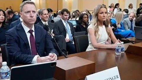 Watch: January 6 panel probes Trump's 187 minutes as Capitol attacked