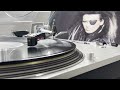 Dead or alive  you spin me round like a record  murder mix 1984 12 single