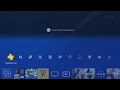 How to Play Any PS4 Games On Your PC (Official) - YouTube