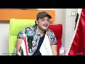 كنت فين يا وعد يا مقدر تتر نهاية مسلسل طايع غناء وائل الفشني كنت فين يا وعد يا مقدر تتر نهاية مسلسل طايع غناء وائل الفشني
