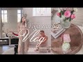 Yoga teacher vlog an exciting announcement day in my life as an online yoga teacher