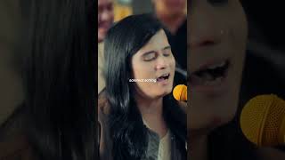 ‘di ipagpapalit ang pagkakaibigan 🪁