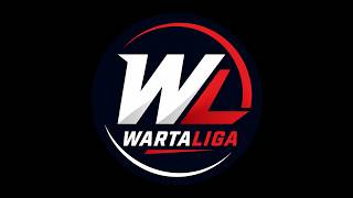 JADWAL PERTANDINGAN WARTALIGA LIGA BOLA 2026 MALAM INI