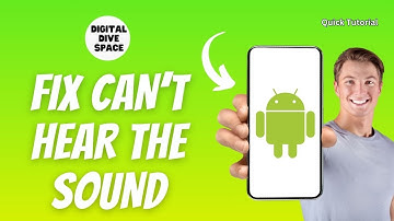 Fix Can’t hear the sound of incoming calls in android while on phone