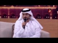 الفنان الإماراتي راكان في سهرة برنامج مساء الامارات الفنان الإماراتي راكان في سهرة برنامج مساء الامارات