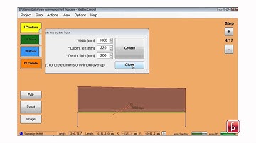 stairbox tutorial part 7: creating or copying stairs