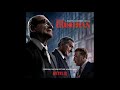 The Five Satins - In the Still of the Night | The Irishman OST