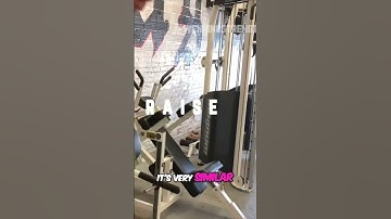 Improve Your Squat Form and Build a Strong Posterior Chain