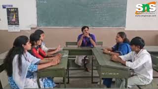 Case study discussion| VLSI SYSTEM DESIGN | SNS Institutions