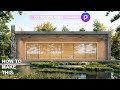d5 render tutorial