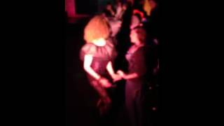 Jexa Renae Van De Kamp - Cry For You September At The Wreckroom