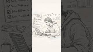 From Learner to Developer | Practice, MCQs & Interview Prep | @quipoin n