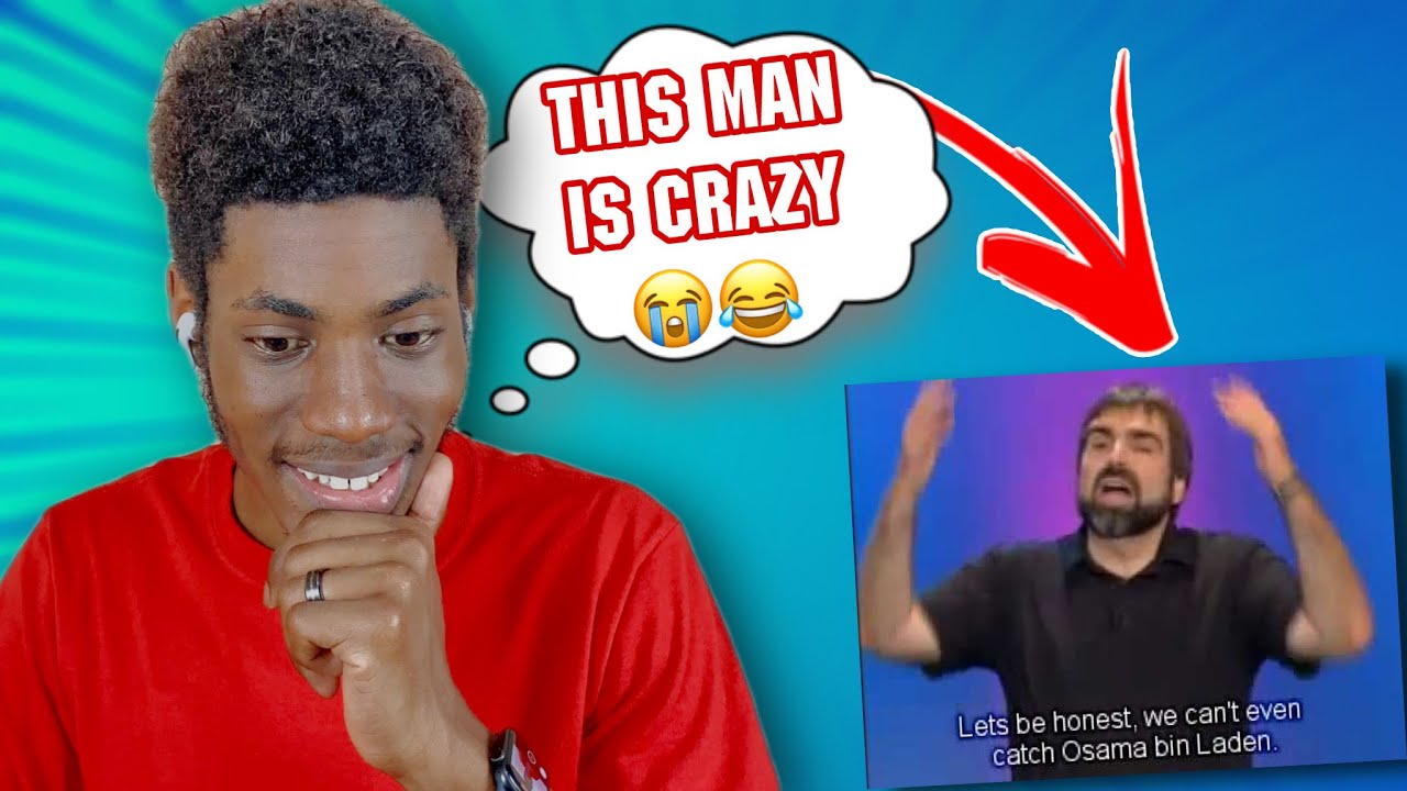 История США и терроризма Фолькера Писпера 1 из 5 || ИНОСТРАННЫЕ РЕАКЦИИ