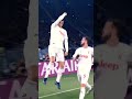 Ronaldo suiii new trend
