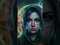 THE LAST ECHO 🌌 | Sad Oriental Deep House (Bass Boosted)