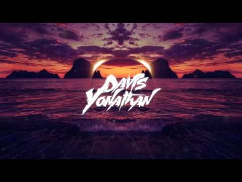 Linkin Park - Waiting For The End ( Davis Yonathan Remix )