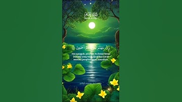 القران الكريم #اكسبلور #القزابري #ترند #المراه #art #النظافه #دويتو #اعتني #تيك_توك #الظروف