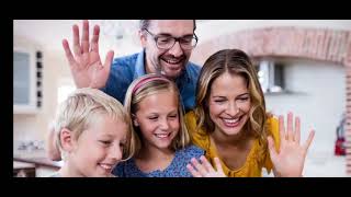 Famous BENEFITS OF MULTIMEDIA AND ICT IN 21ST CENTURY (PERFORMANCE TASK) Net Worth