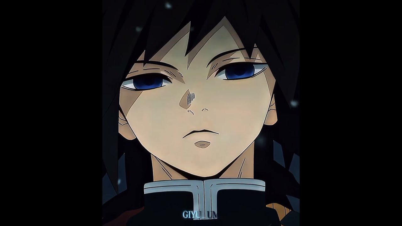  Amv Amvanime Demonslayer Goviral Editor