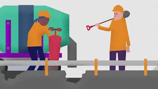 Techniques for Working in the Open   Problem Definition