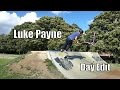 Luke payne  day edit