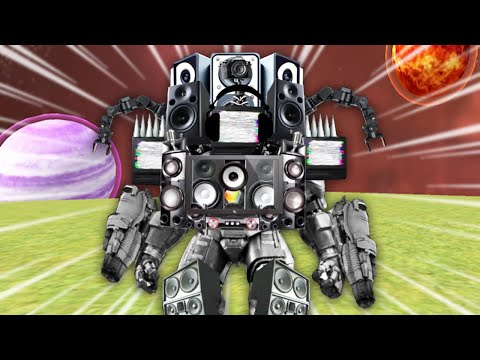 ผลสลากกินแบ่งรัฐบาล วันที่ 1 พย. 2567