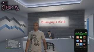 How To Create Rockstar Account Howto Org How To Create Rockstar Account Howto Org