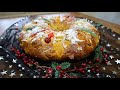BOLO REI