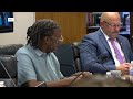 BPS Women Persist with Complaints Against School Board Member