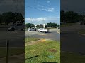 America Can't Drive: Caught Breaking The Law